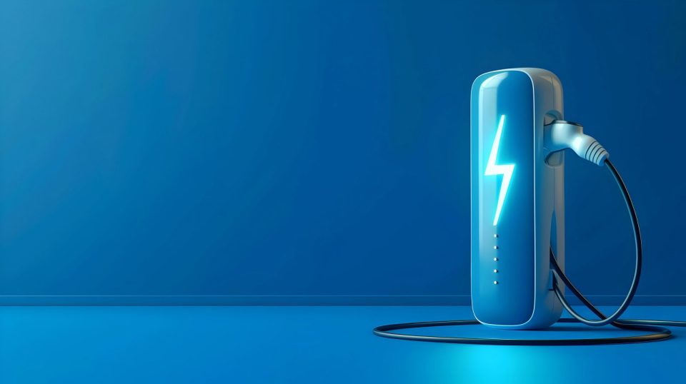 Installation de bornes : comment profiter des certificats d’économie d’énergie ?