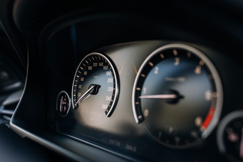 Frais Kilométriques 2025 : barème, calcul et indemnités | Blog Mobility Business