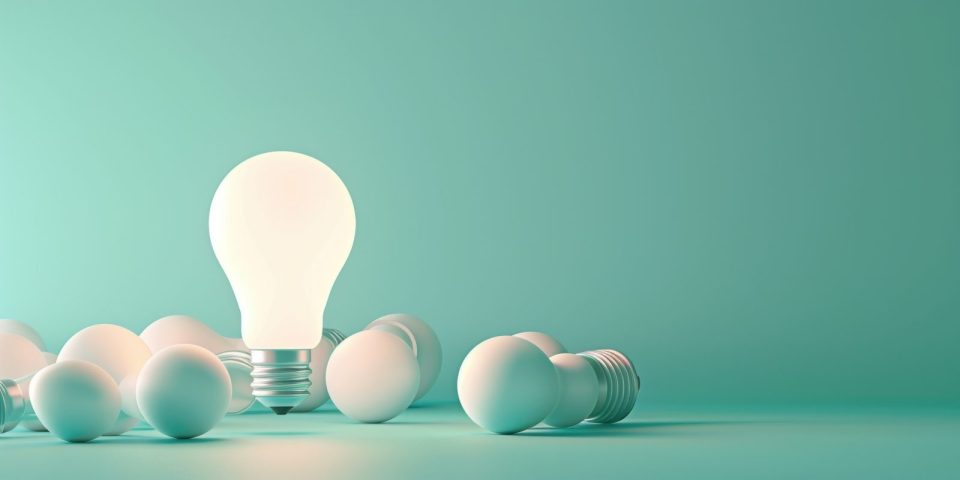 Innovations technologiques au service de la mobilité durable