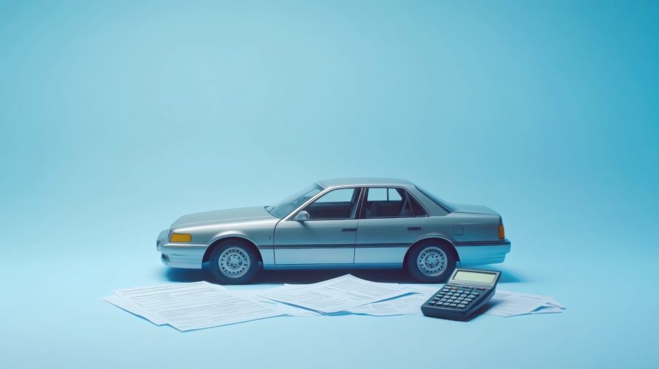 Ile-de-France : les aides pour développer la mobilité durable