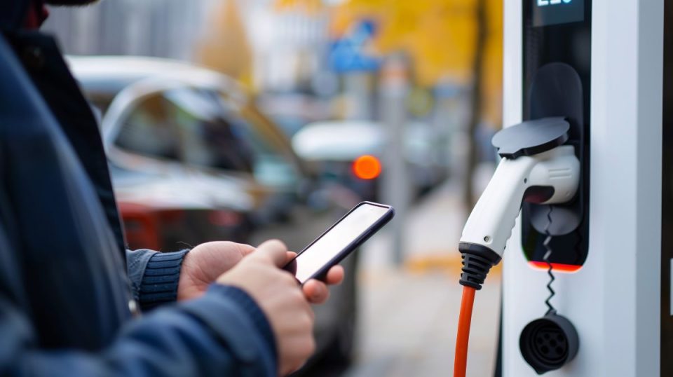 Nos conseils pour obtenir simplement le remboursement des frais de recharge électrique à domicile de votre véhicule de société.